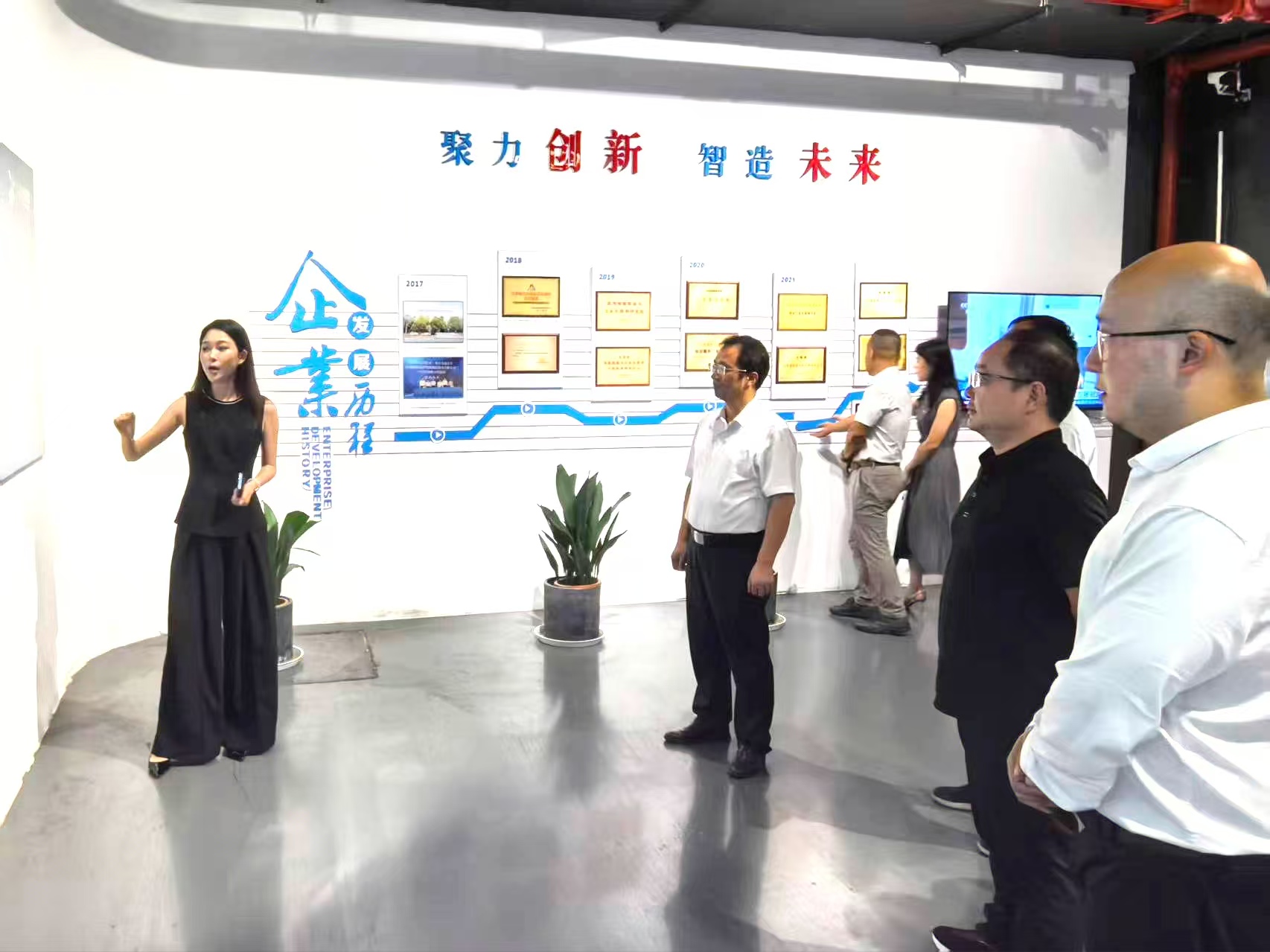 微信图片_20250620143832.jpg