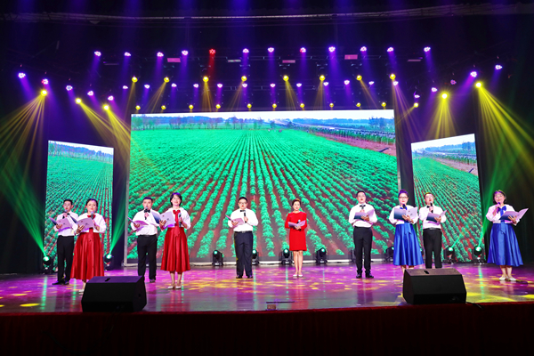 微信图片_20230519175320_副本.jpg