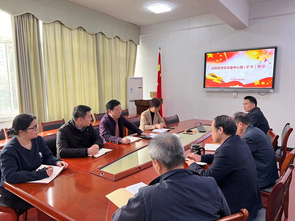 学习现场_副本.jpg