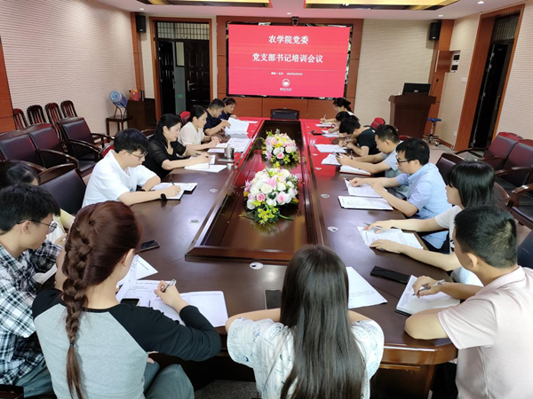 图片1_副本.png