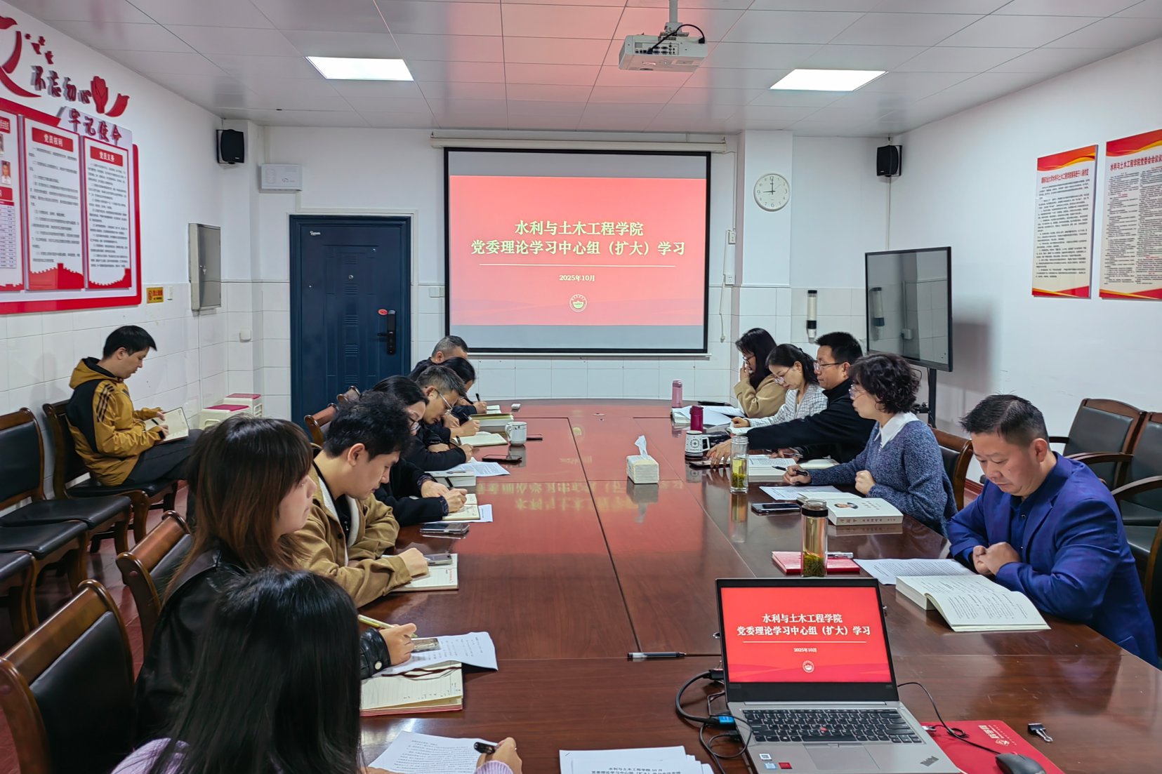 微信图片_20251021163719