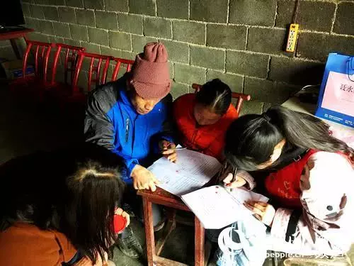 QQ图片20171123162207.png