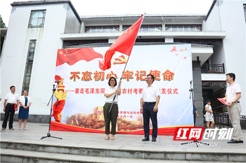 ca789662-7fa8-4e27-9f30-fad4350c2c4e.jpg