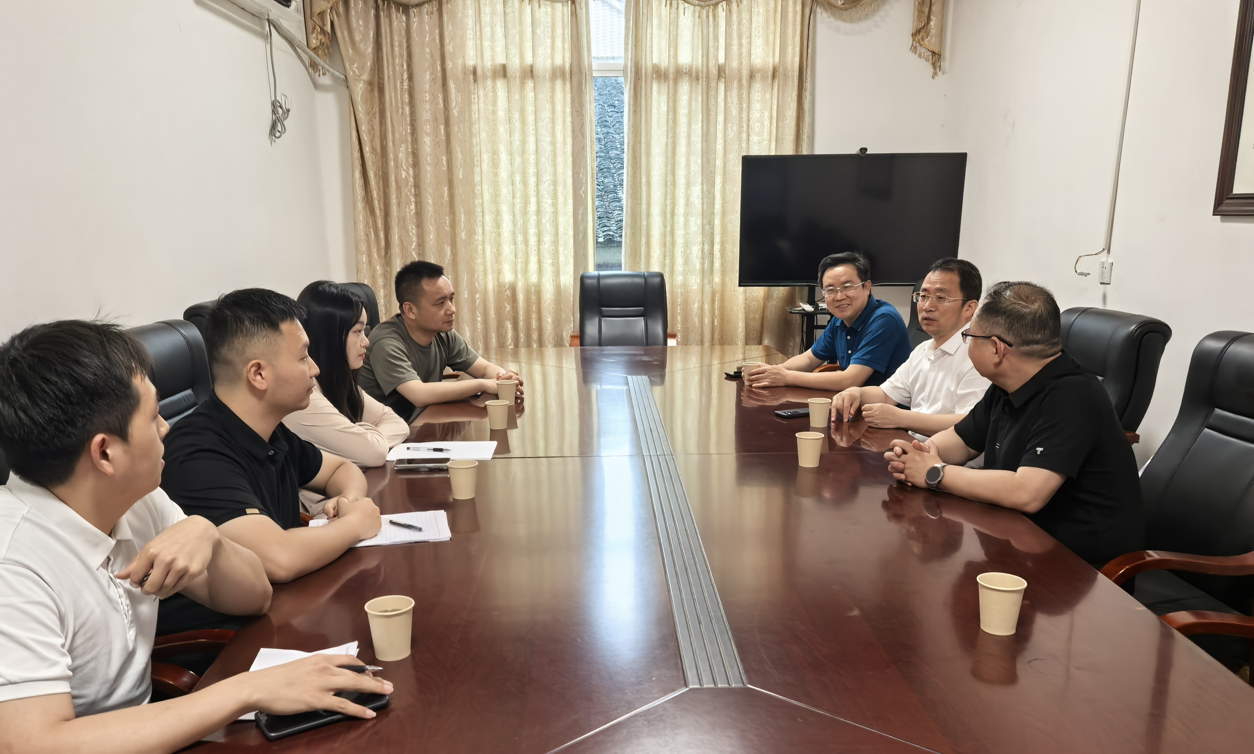 微信图片_20250520100824.jpg