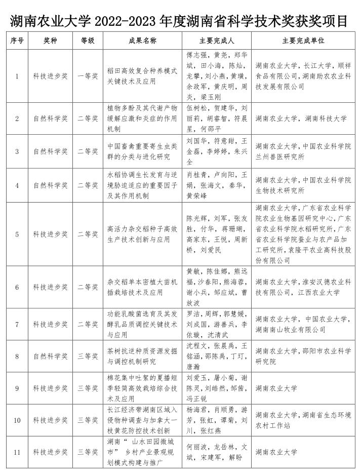 360截图20240904114441679.jpg