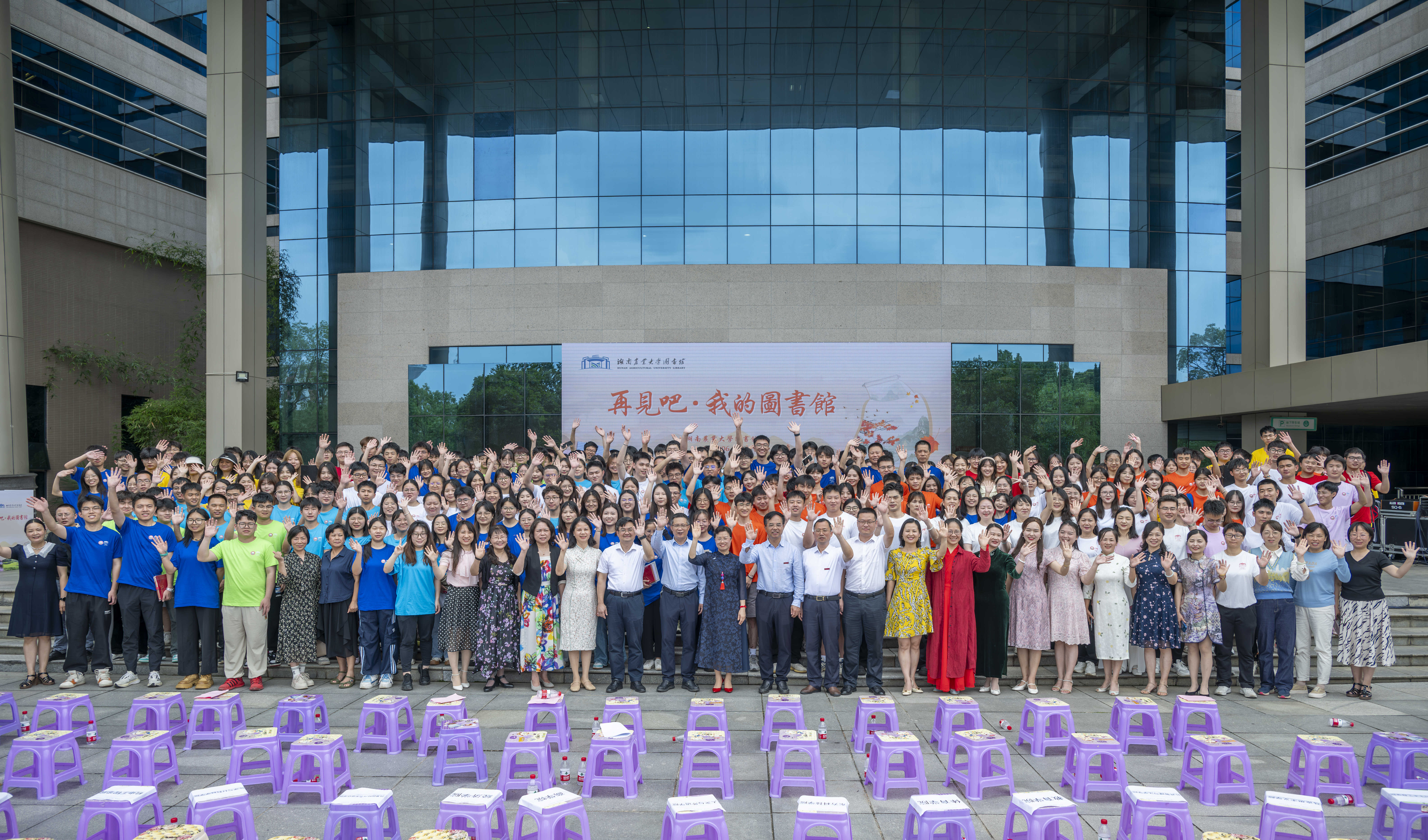 45c5f26b4a069972ccc3c6720677124.jpg