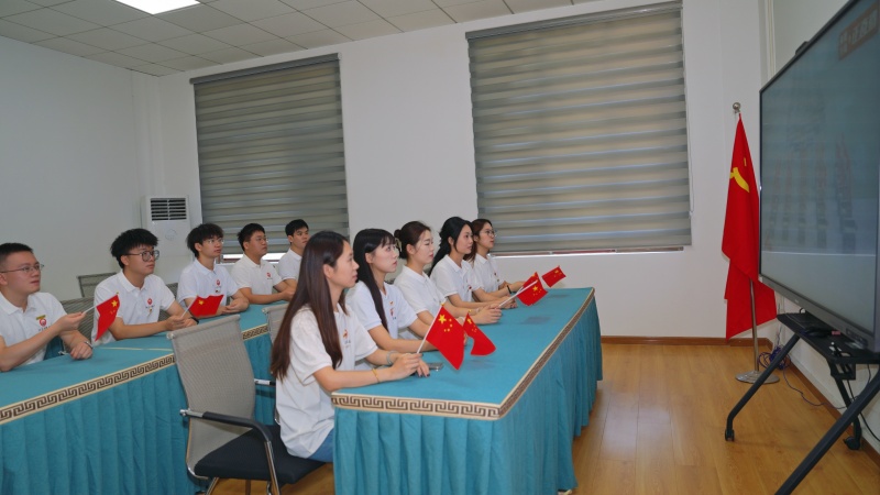 微信图片_20250903172713.jpg