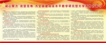 中国共产党湖南农业大学第七届委员会工作报告-2.jpg