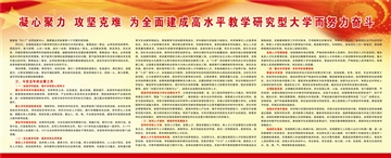 中国共产党湖南农业大学第七届委员会工作报告-3.jpg