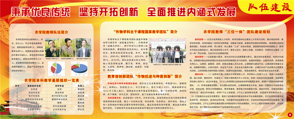 农学院专刊-8.jpg