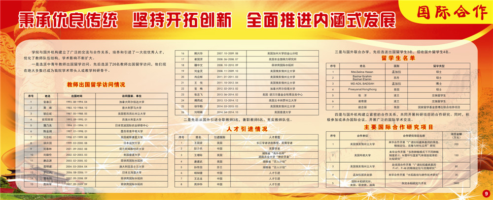 农学院专刊-9.jpg