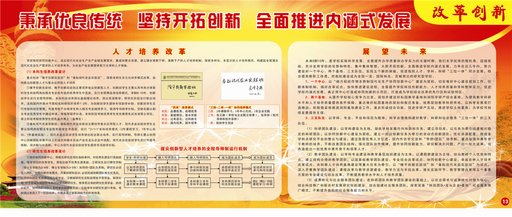 农学院专刊-13.jpg