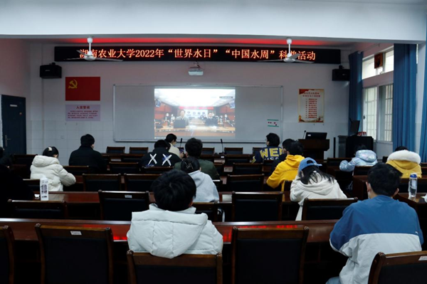 图片1_副本.png