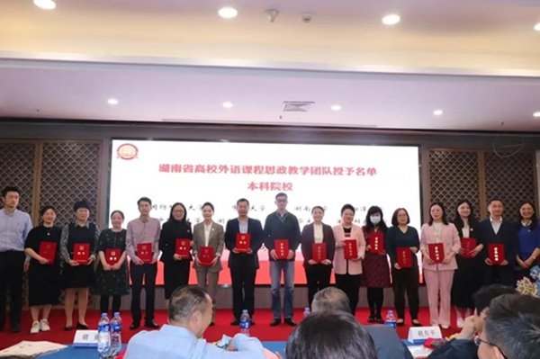 图片2_副本.jpg