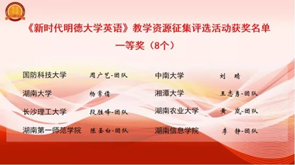 图片3_副本.jpg