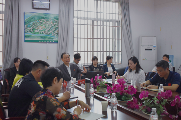 IMG_3491_副本.png