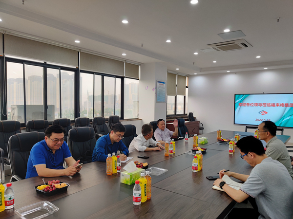 W020220601016877895128.jpg 微信图片_20220531172108_副本.jpg