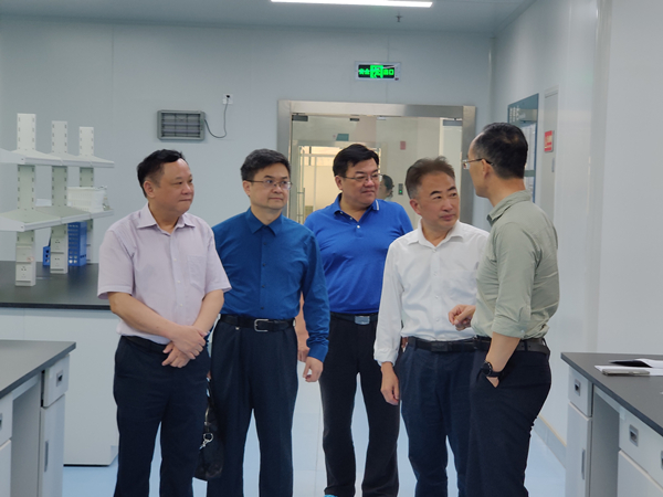 W020220601049043158794.jpg 微信图片_20220531172059_副本.jpg