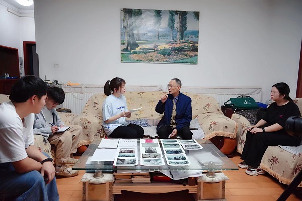 W020220602020006003674.jpg 照片4_副本.jpg