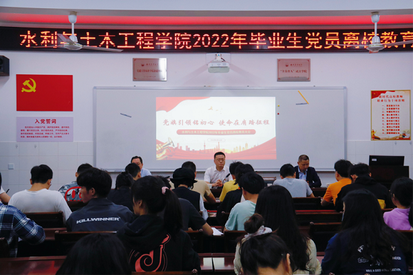 W020220602031808851098.png 图片1.副本.png