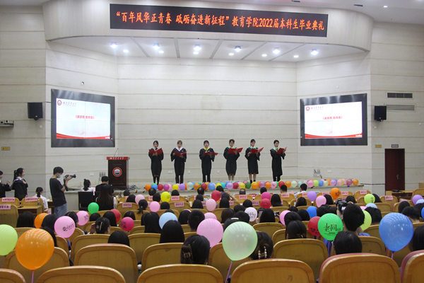 W020220610013433613103.jpg 现场照片_副本.jpg