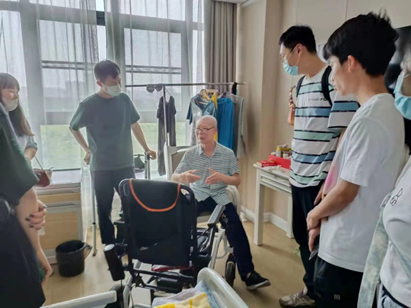 微信图片_20220621155109_副本.jpg