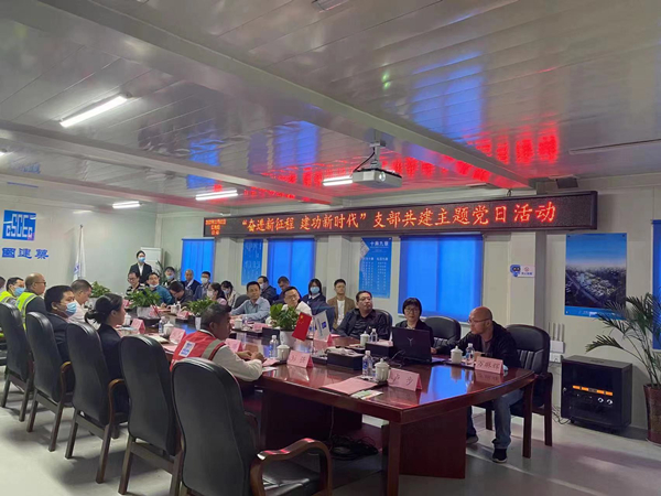 图片1_副本.jpg
