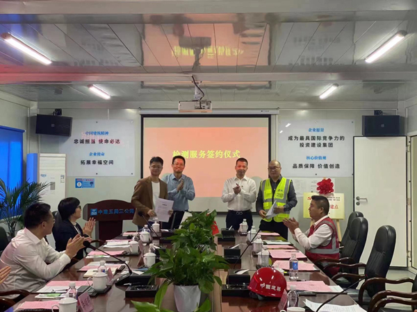 图片3_副本.jpg