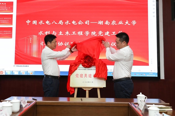 个.jpg