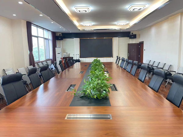 W020221130010065531363.jpg 打扫卫生图_副本.jpg