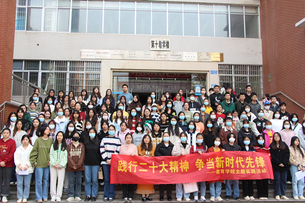 W020221130051044225198.jpg 现场图_副本.jpg