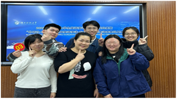 W020221130072987765150.png 微信图片_20221128105647_副本.png