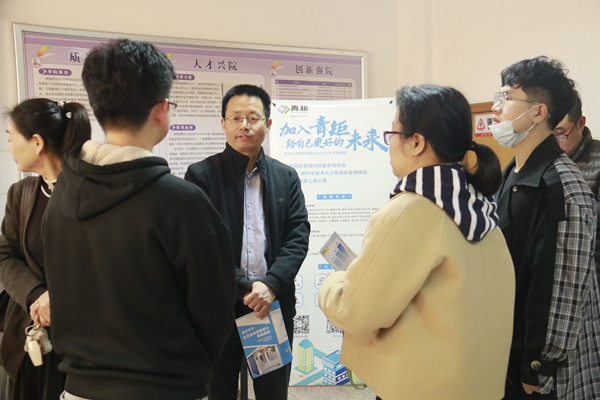a60965976c0ea78ce716523c3c8cd50_副本.jpg