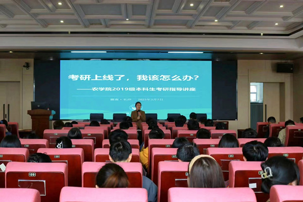 刘敏2_副本.jpg