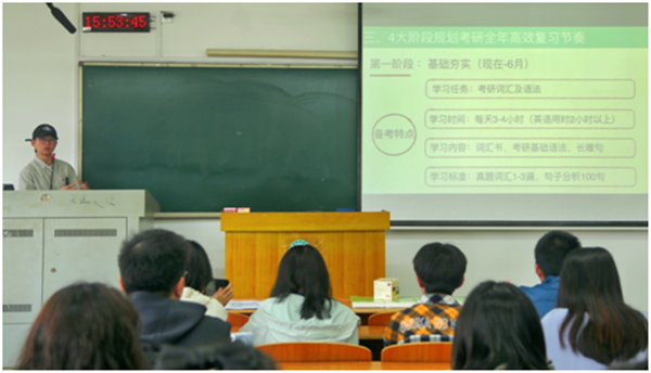 3d1c1fd16136cd9fb0682def60ec342_副本.png