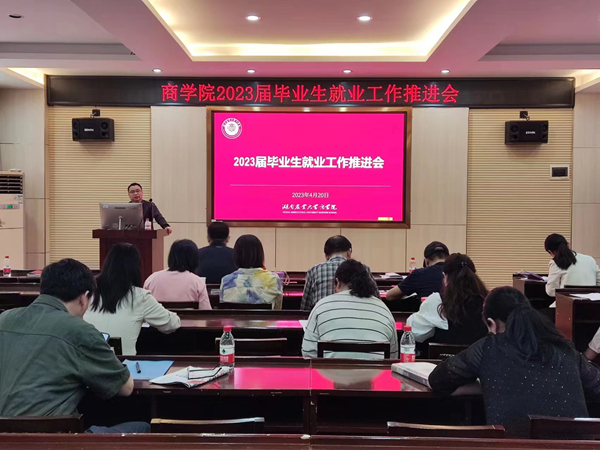 图_副本.jpg