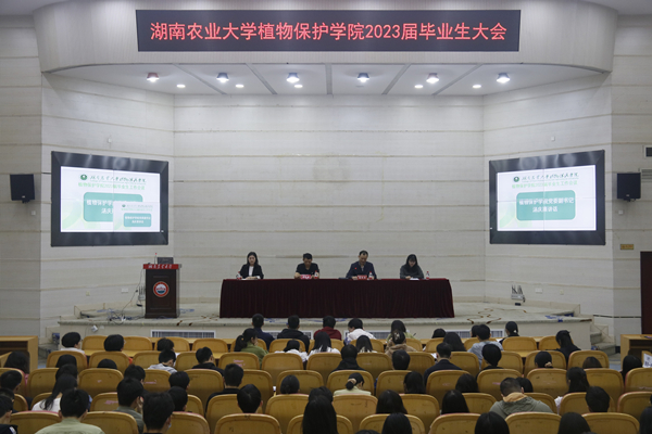 合照2_副本.jpg