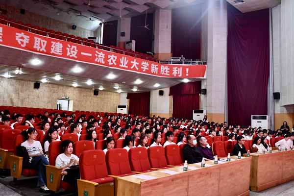 图1_副本.jpg