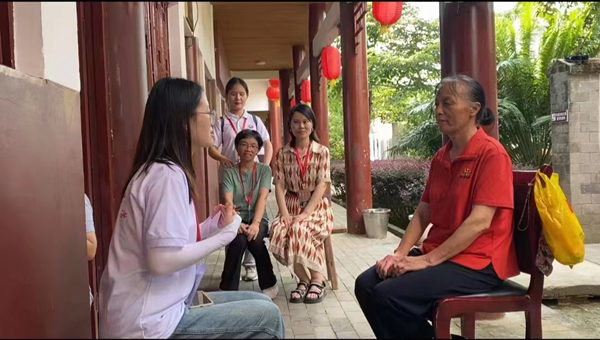微信图片_20230705182405_副本.jpg