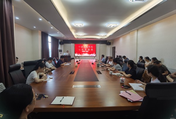 主题党课现场_副本.jpg