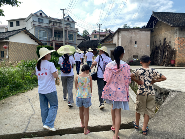 图片1_副本.png