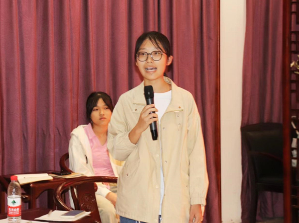 下载 (2)_副本.jpg