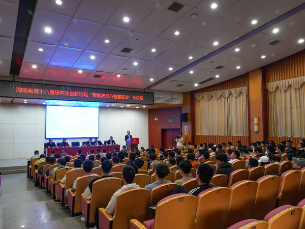 6aa2c6631954d42d25954feb3192c6b_副本.jpg