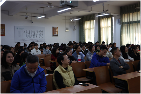 微信图片_20231121084927_副本.png