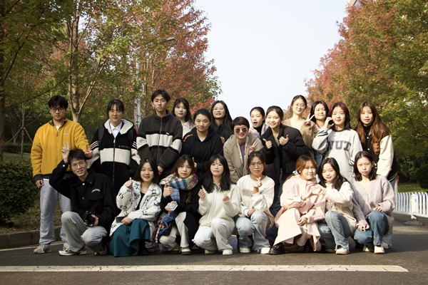 07b9534e5e22207d2e3a3e8b37f2bb5_副本.jpg