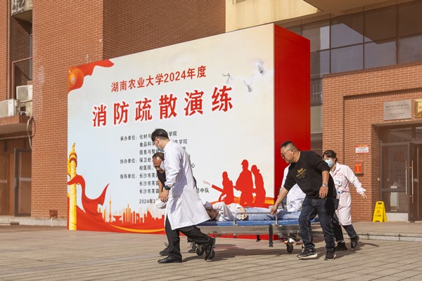 DSC02343_副本.jpg