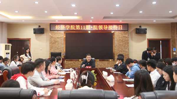 活动现场_副本.jpg