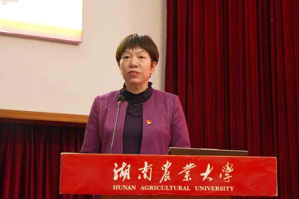 a4fb42d9a74cdb0e1603c5b9b772947_副本.jpg