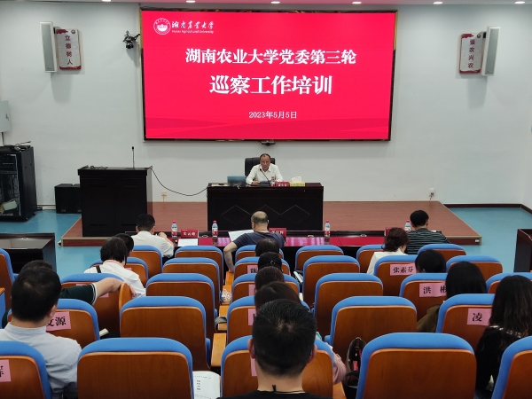 1_副本.jpg