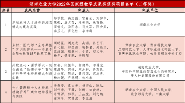 极速截图202308102230_副本.png
